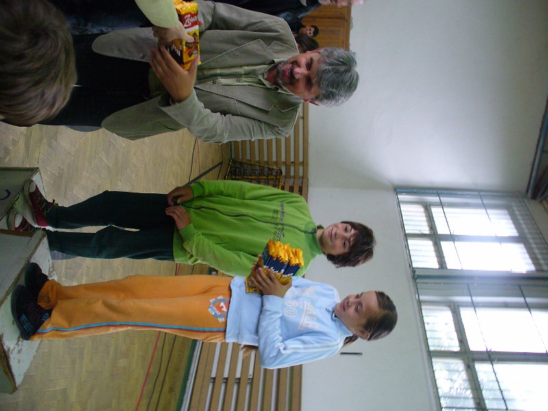 Sportovy vikend 0975.jpg